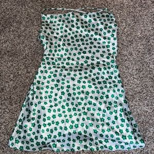 princess polly dress